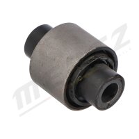 MERTZ M-S4745 Lagerung, Lenker