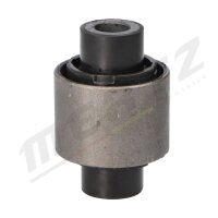MERTZ M-S4745 Lagerung, Lenker