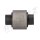 MERTZ M-S4745 Lagerung, Lenker