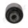 MERTZ M-S4745 Lagerung, Lenker