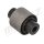 MERTZ M-S4745 Lagerung, Lenker