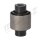MERTZ M-S4745 Lagerung, Lenker