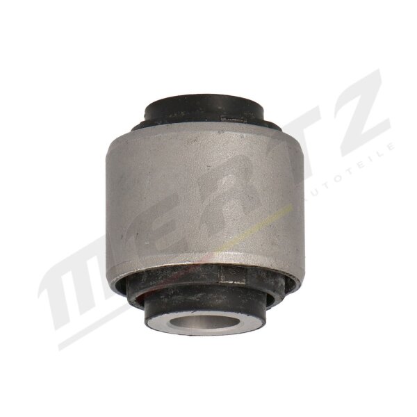 MERTZ M-S4746 Lagerung, Lenker