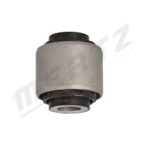 MERTZ M-S4746 Lagerung, Lenker