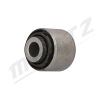 MERTZ M-S4746 Lagerung, Lenker