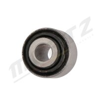 MERTZ M-S4746 Lagerung, Lenker