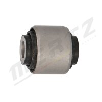MERTZ M-S4746 Lagerung, Lenker