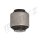 MERTZ M-S4746 Lagerung, Lenker