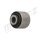 MERTZ M-S4746 Lagerung, Lenker