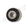 MERTZ M-S4746 Lagerung, Lenker