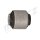 MERTZ M-S4746 Lagerung, Lenker