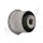 MERTZ M-S4750 Lagerung, Lenker