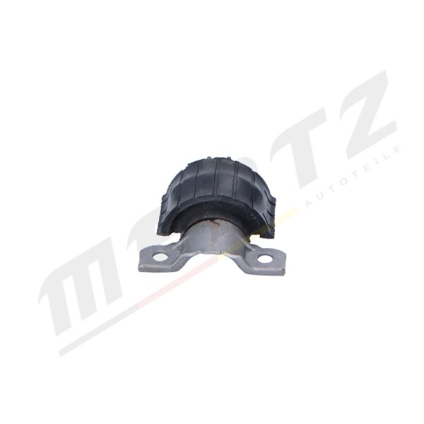 MERTZ M-S4752 Lagerung, Stabilisator