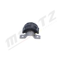 MERTZ M-S4752 Lagerung, Stabilisator
