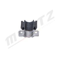 MERTZ M-S4752 Lagerung, Stabilisator