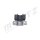 MERTZ M-S4752 Lagerung, Stabilisator