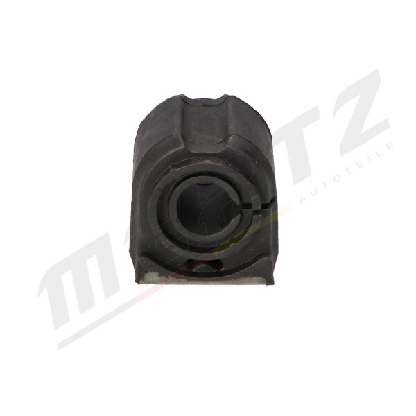 MERTZ M-S4756 Lagerung, Stabilisator