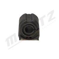 MERTZ M-S4756 Lagerung, Stabilisator