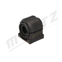 MERTZ M-S4756 Lagerung, Stabilisator