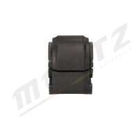 MERTZ M-S4756 Lagerung, Stabilisator