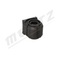MERTZ M-S4756 Lagerung, Stabilisator