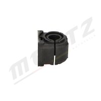MERTZ M-S4756 Lagerung, Stabilisator