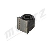 MERTZ M-S4756 Lagerung, Stabilisator