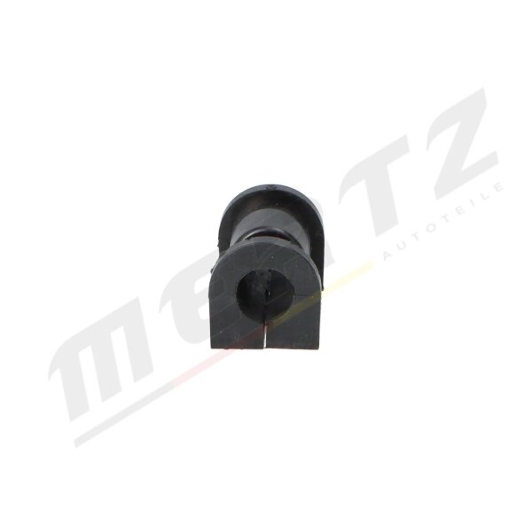 MERTZ M-S4757 Lagerung, Stabilisator