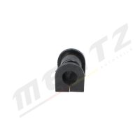 MERTZ M-S4757 Lagerung, Stabilisator