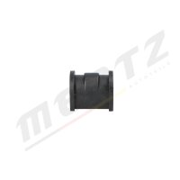 MERTZ M-S4757 Lagerung, Stabilisator