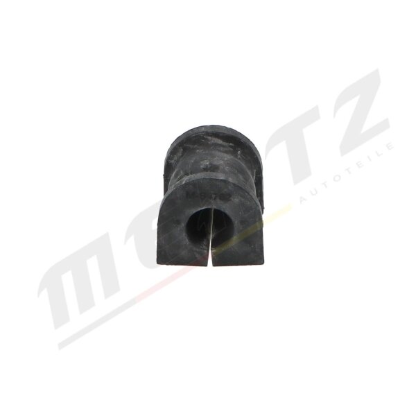 MERTZ M-S4762 Lagerung, Stabilisator