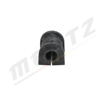 MERTZ M-S4762 Lagerung, Stabilisator
