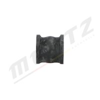 MERTZ M-S4762 Lagerung, Stabilisator