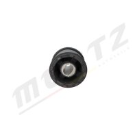 MERTZ M-S4769 Lagerung, Achskörper