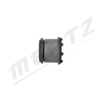 MERTZ M-S4769 Lagerung, Achskörper