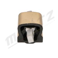 MERTZ M-S4770 Lagerung, Motor