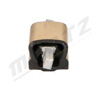 MERTZ M-S4770 Lagerung, Motor