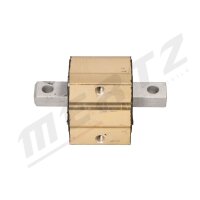 MERTZ M-S4770 Lagerung, Motor