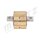 MERTZ M-S4770 Lagerung, Motor