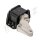 MERTZ M-S4771 Lagerung, Motor