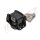 MERTZ M-S4771 Lagerung, Motor