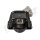 MERTZ M-S4771 Lagerung, Motor