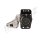 MERTZ M-S4771 Lagerung, Motor