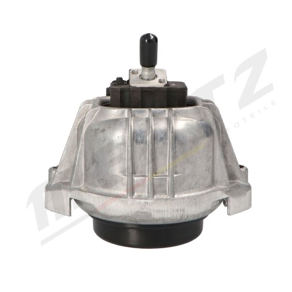 MERTZ M-S4773 Lagerung, Motor