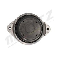 MERTZ M-S4773 Lagerung, Motor