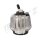 MERTZ M-S4773 Lagerung, Motor