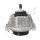 MERTZ M-S4773 Lagerung, Motor