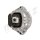 MERTZ M-S4773 Lagerung, Motor