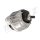 MERTZ M-S4773 Lagerung, Motor