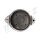 MERTZ M-S4773 Lagerung, Motor